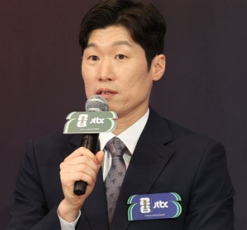 박지성 해설 도중 45분 내내 분노한 이유, 남아공전 이강인 구경하는 국대 플레이 팩폭