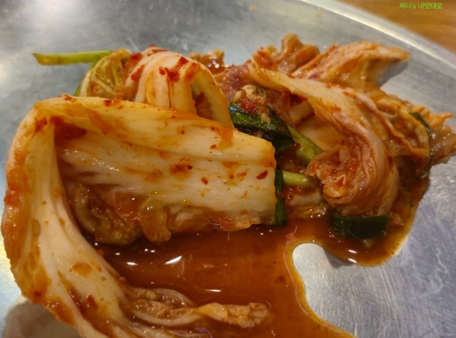 쿡감 화성본점 사진 6