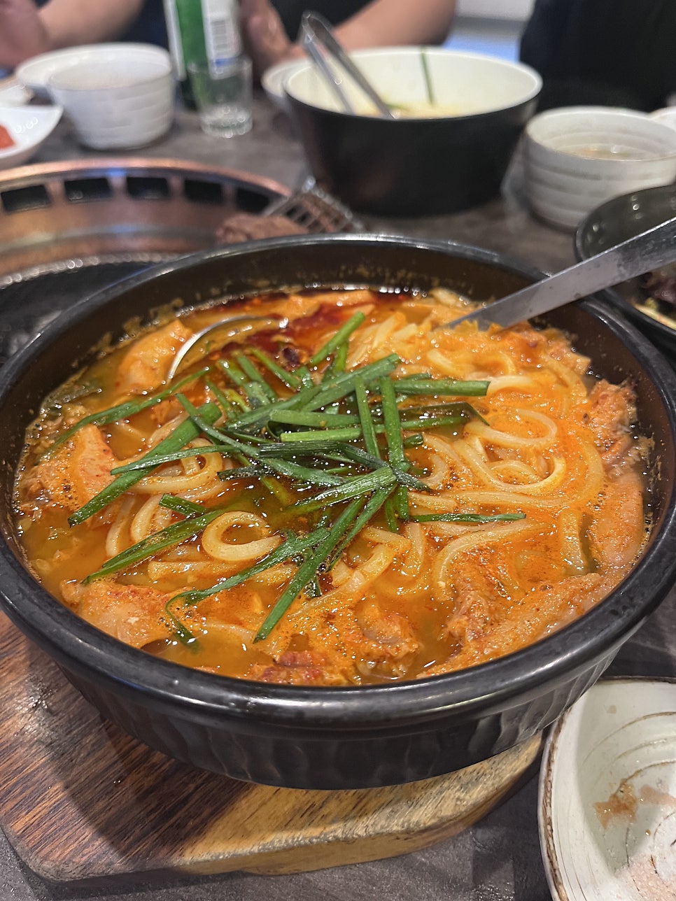 정감어린 사진 4