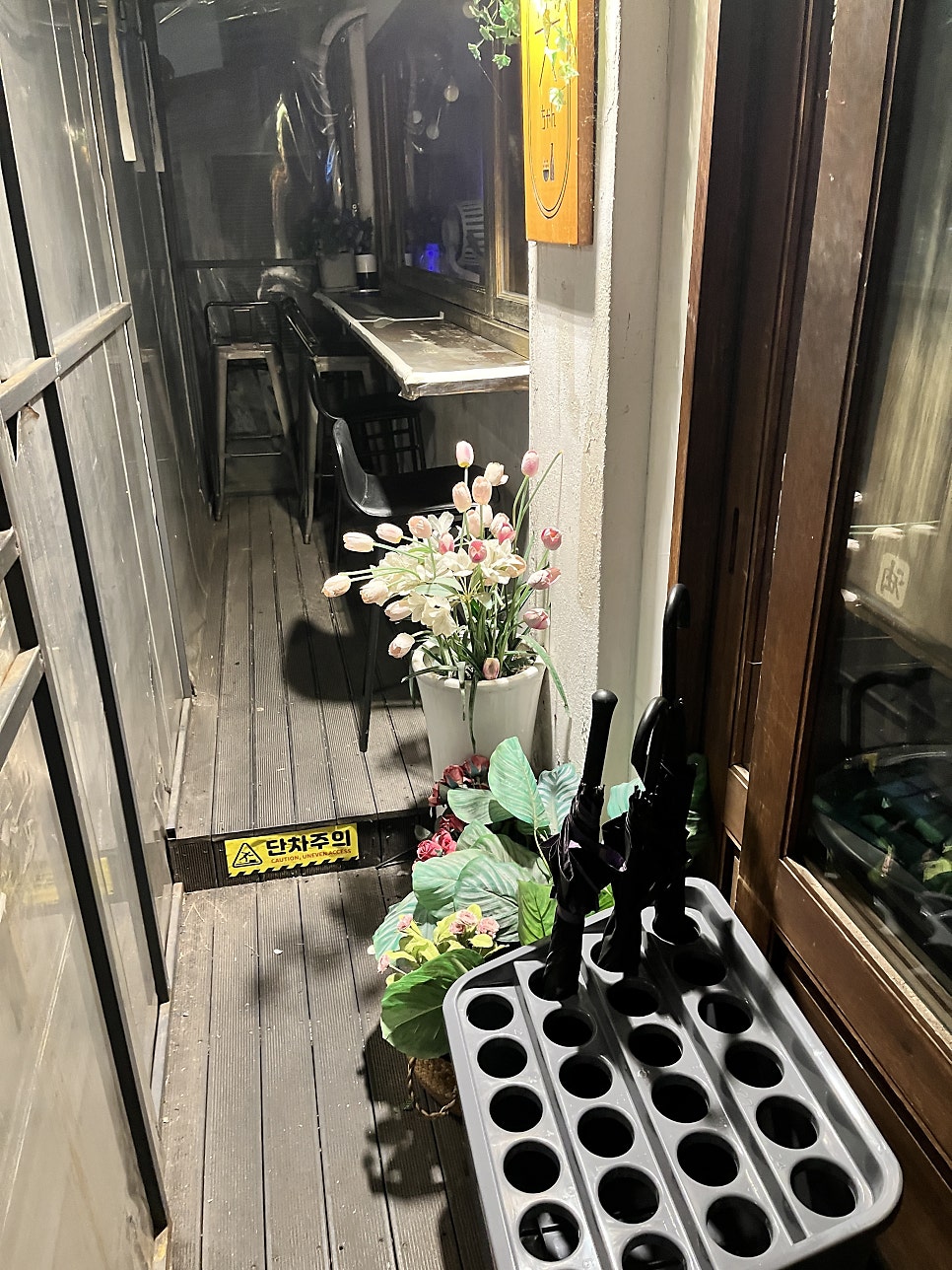 안짱 사진 4