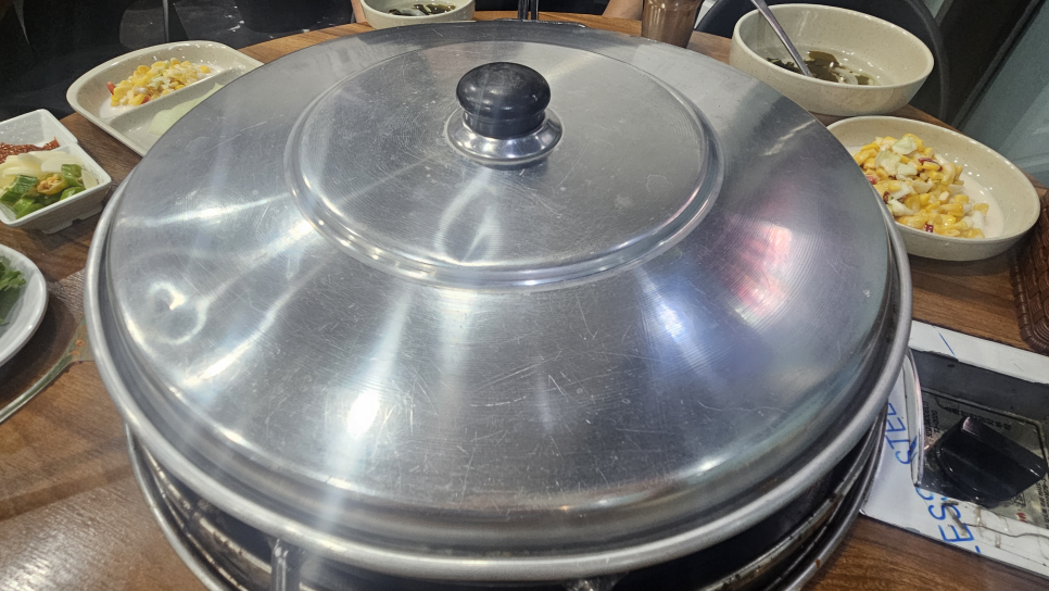 춘천집닭갈비막국수 사진 6