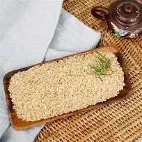 현미효능 총정리! 현미밥부터 발아현미, 현미누룽지까지 건강하게 먹는 방법