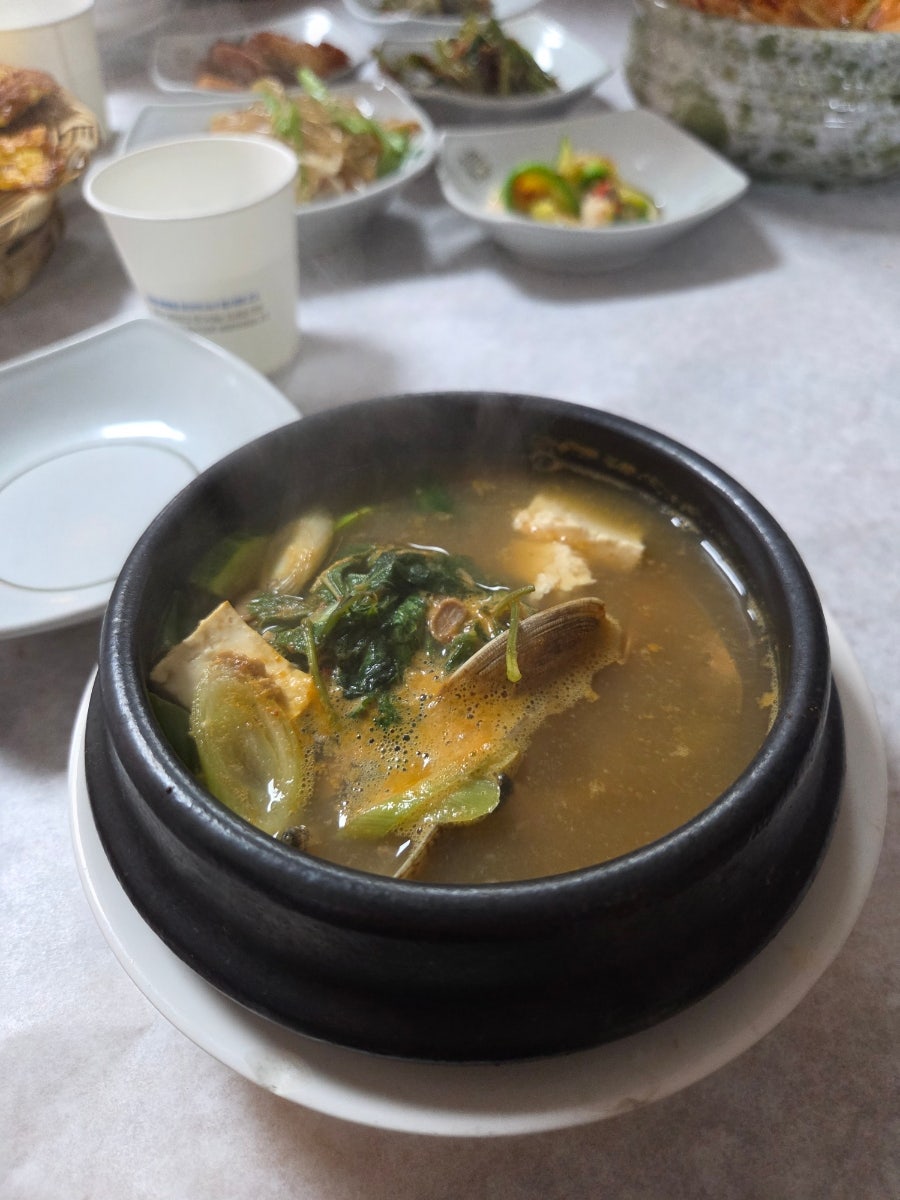 영덕대게생각 사진 3