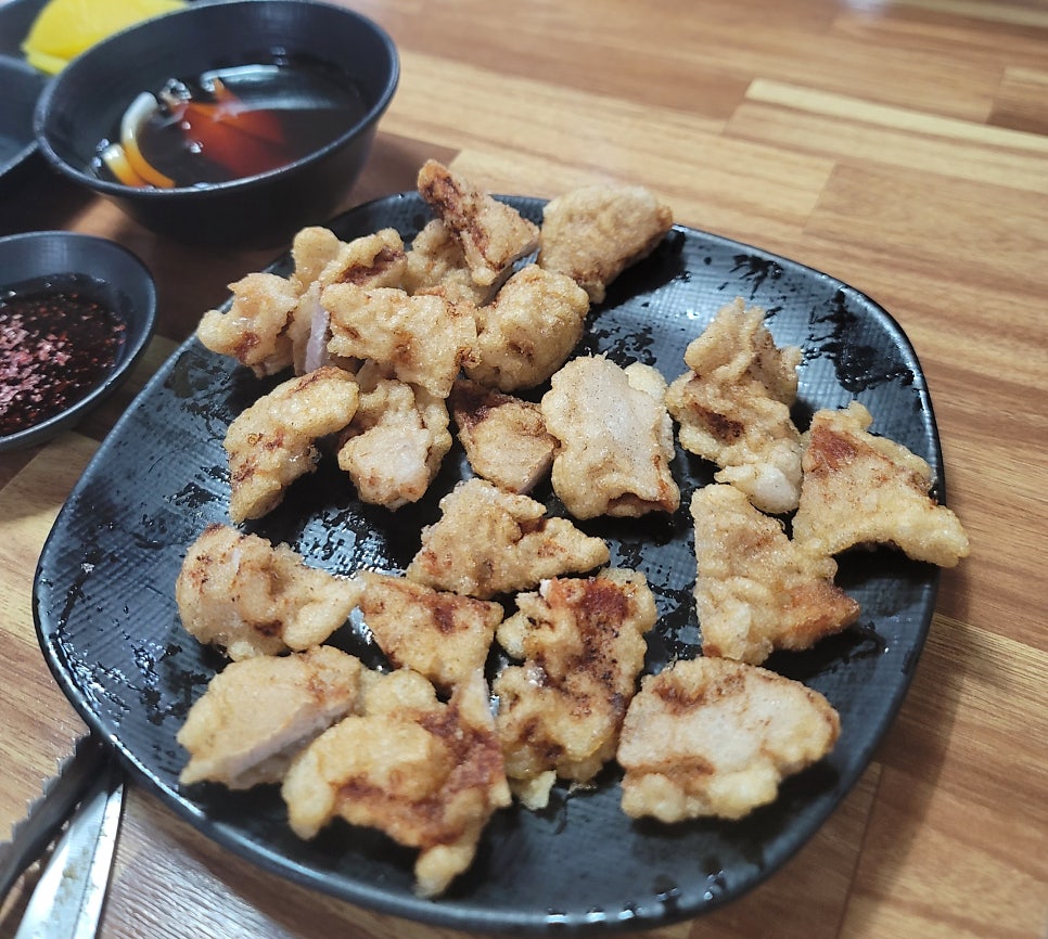 중화면가 사진 6