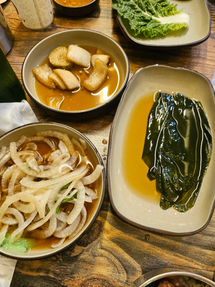 자연처럼 사진 4