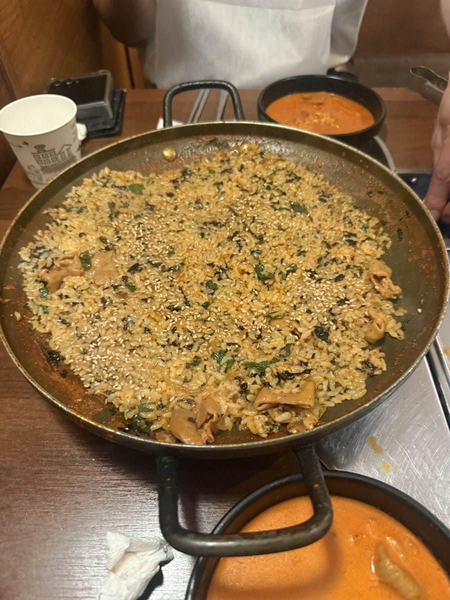 미로곱창 사진 3