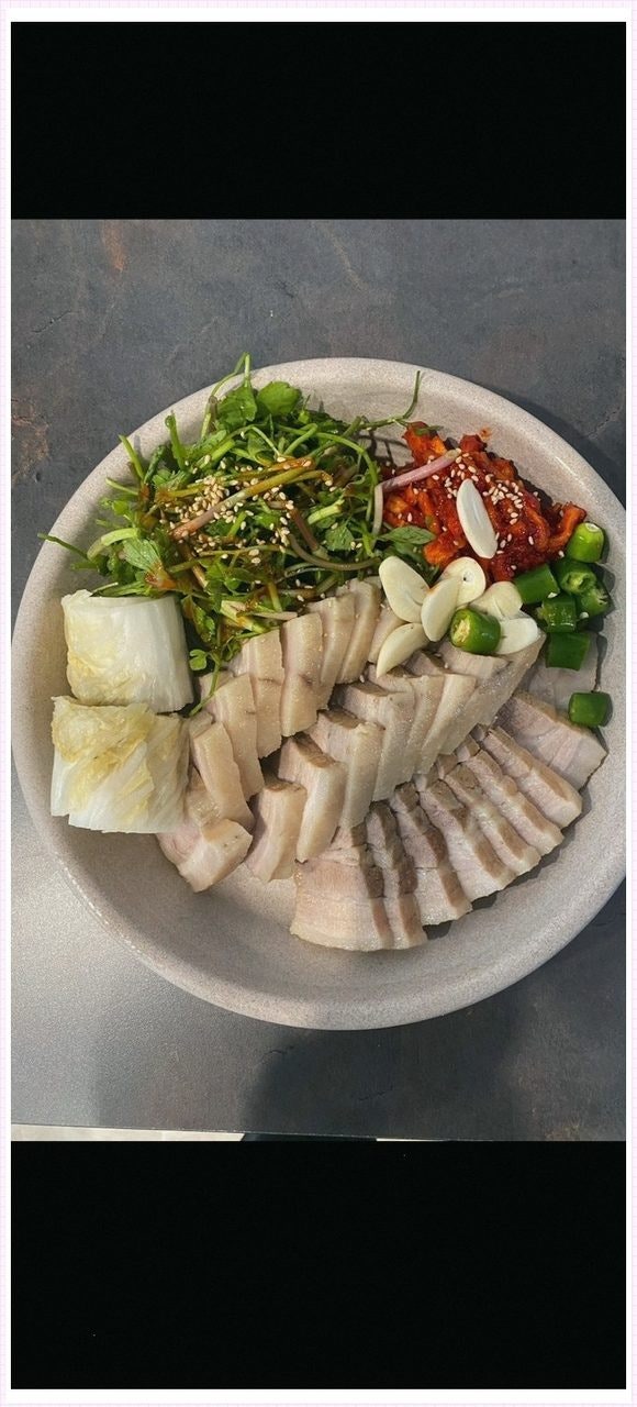 연신내도담 사진 5