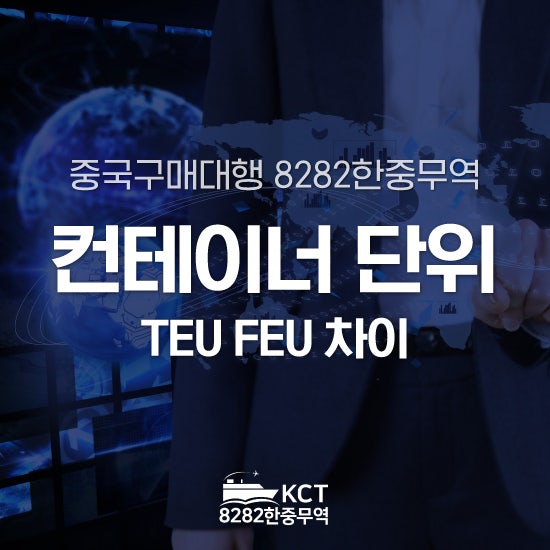 https://mblogthumb-phinf.pstatic.net/MjAyNjA2MjVfMjAz/MDAxNzgyMzgzODEwNTQ3.TXKnUlAkDZt24Z_NQFNfvGJR8LU60hCaMhOxhiwYSJQg.DrPBzJI0uSbB6HYjFUQ2U_7xuDYYS8XzTQG-rP7Dud8g.JPEG/KakaoTalk_20260625_150150897_01.jpg?type=w800