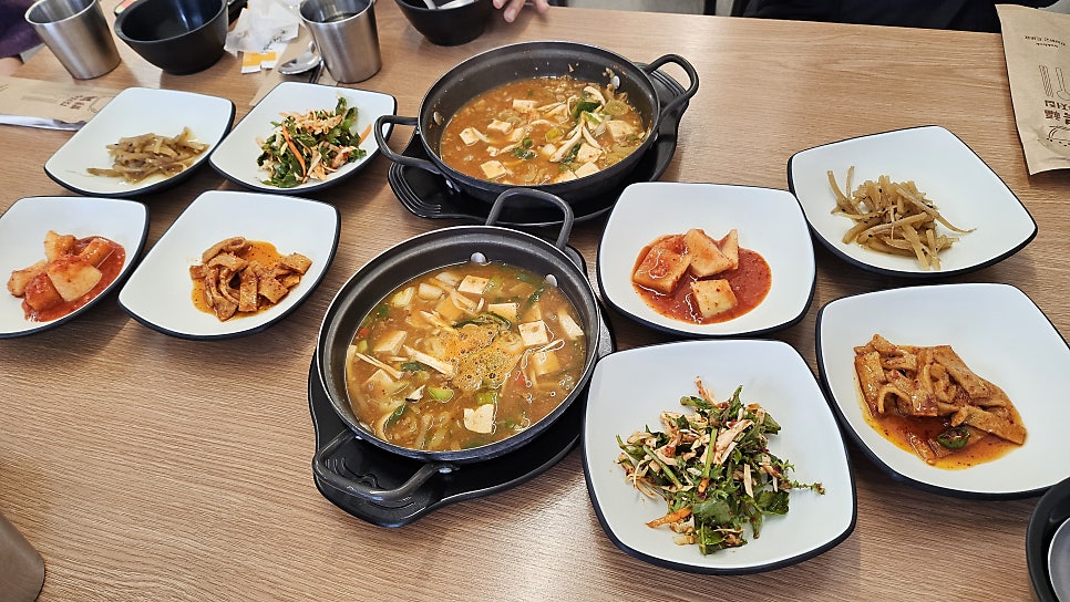소뚜레 사진 3