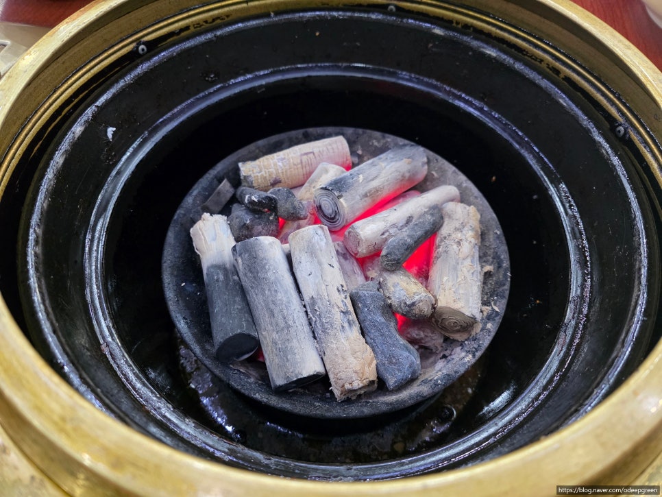 먹쇠본갈비 사진 4