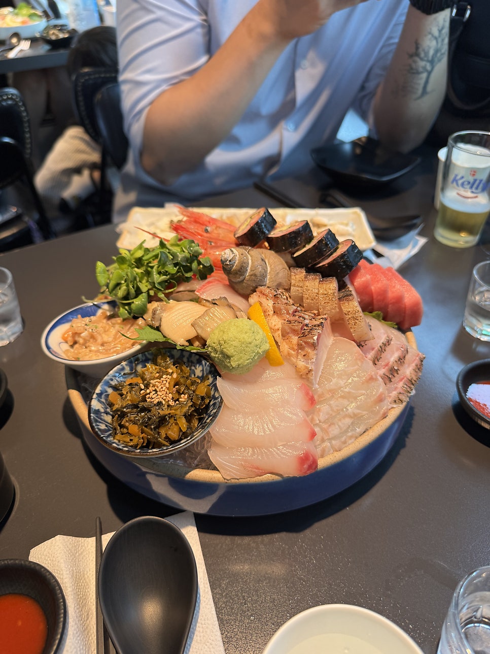 바다당 사진 2