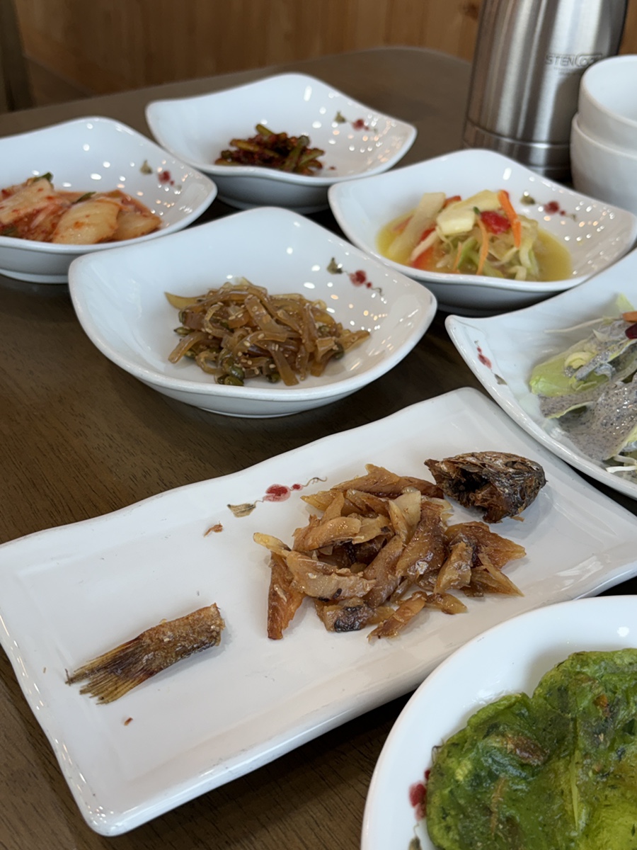 소박한밥상 사진 6