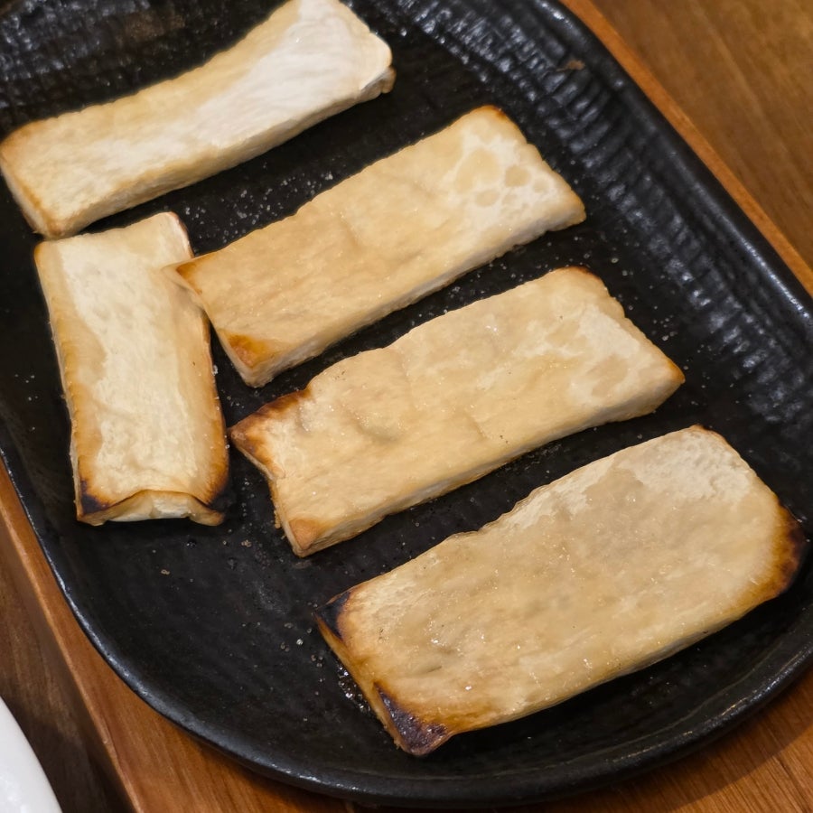 마구로훈 사진 4