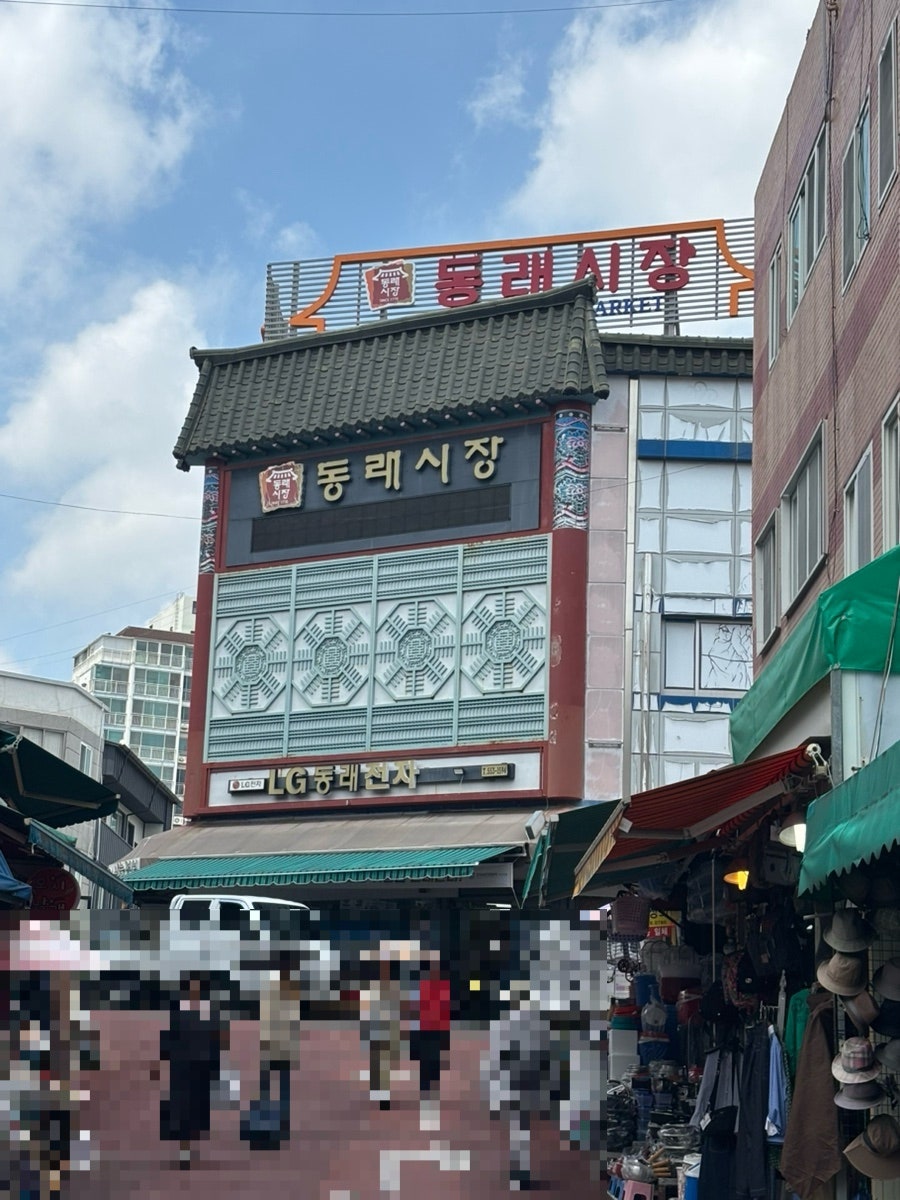 멘초비 사진 3