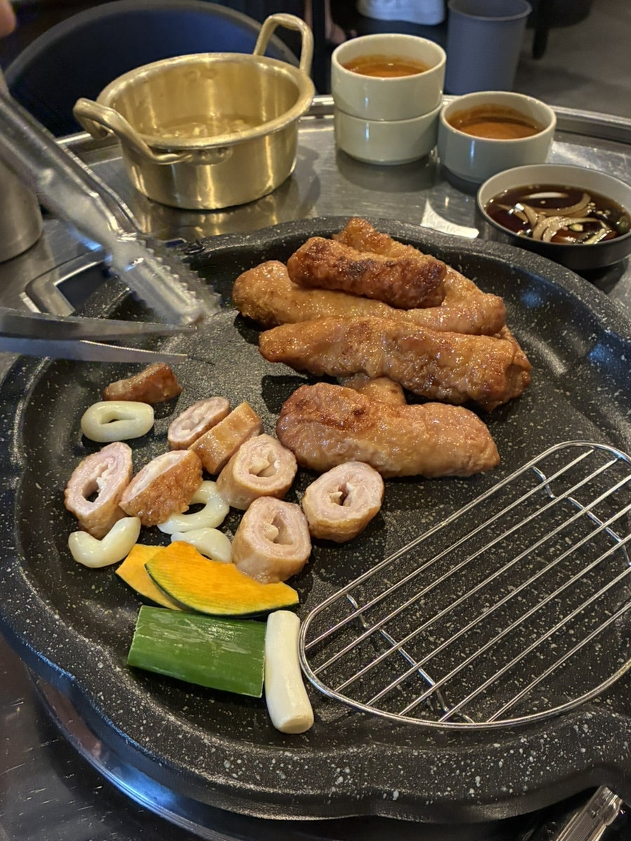 인생막창 사진 5