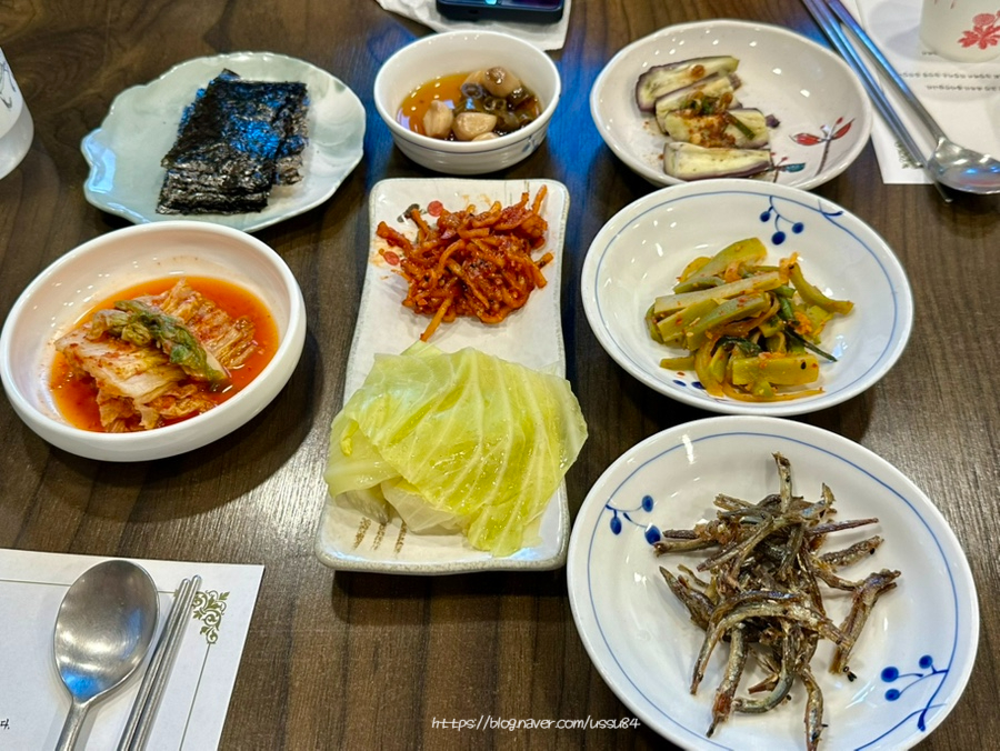 크을농 사진 1