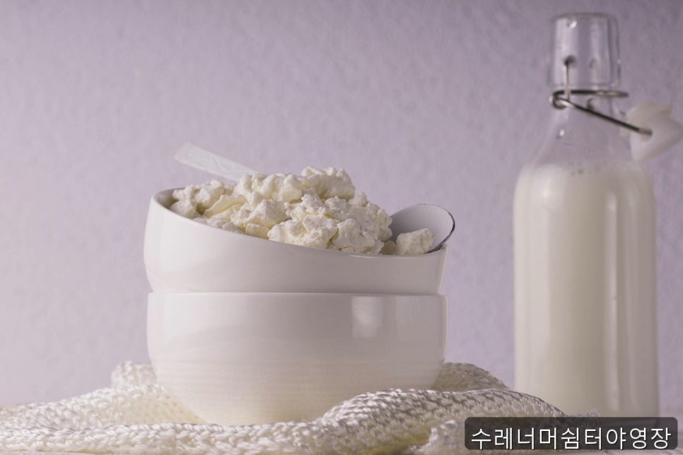 수레너머쉼터 사진 1