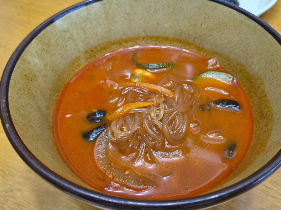 해마루 사진 4