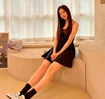 솔지 키움 히어로즈 시구에 애국가까지 동시 접수한 뜻밖의 근황
