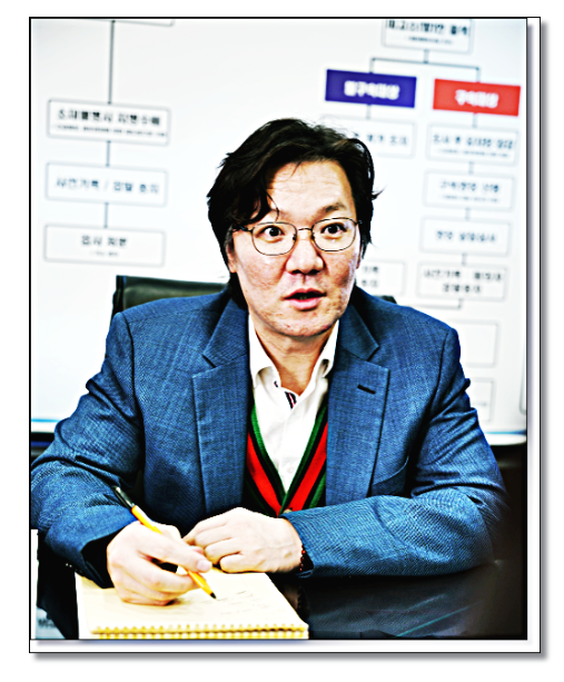 부천성범죄전문변호사 아청법혐의라면
