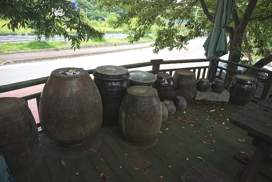 서래헌 사진 6