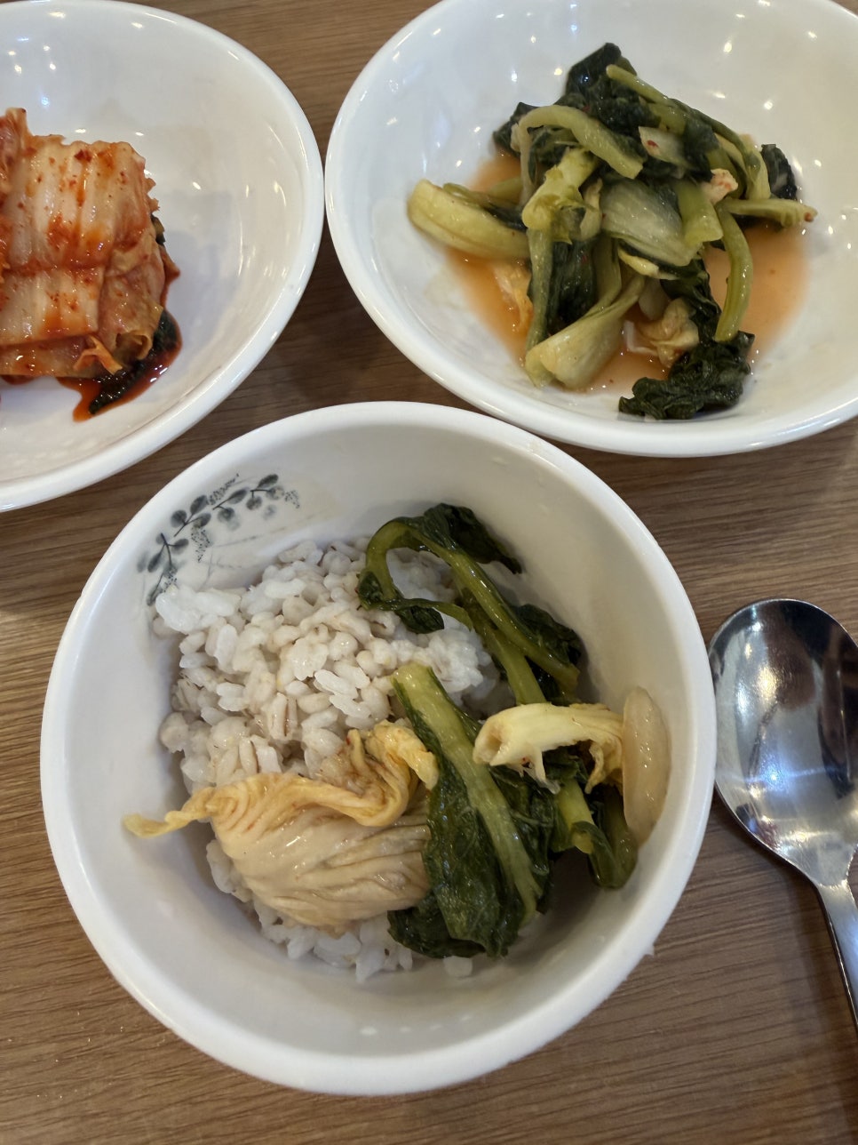 서민준밀밭 사진 4