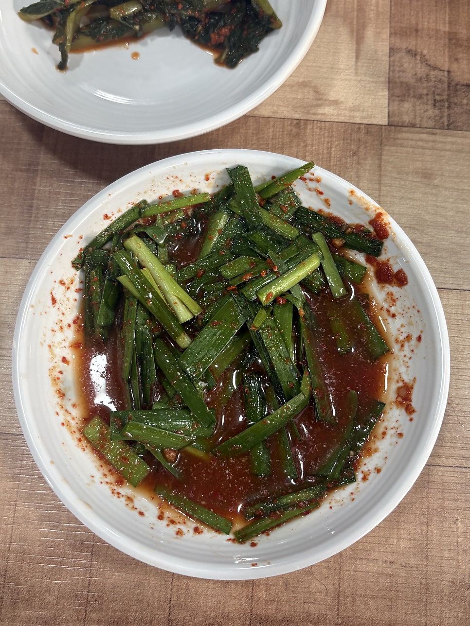 건강한닭한마리 사진 4