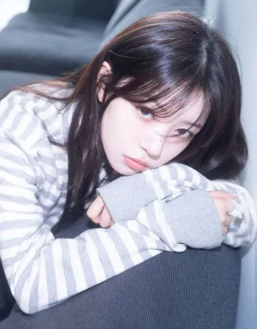 아일릿(ILLIT)의 밸런스, 모카는 누구? 본명과 고향 등 최신 프로필 총정리