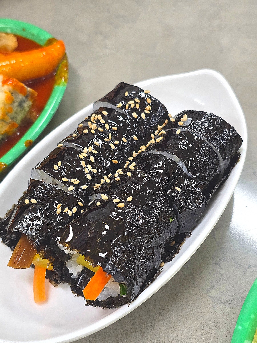 똘이떡볶이 사진 4