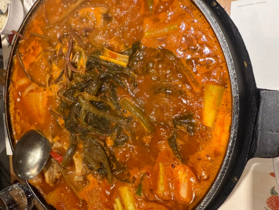 고반가든 서수원점 사진 6