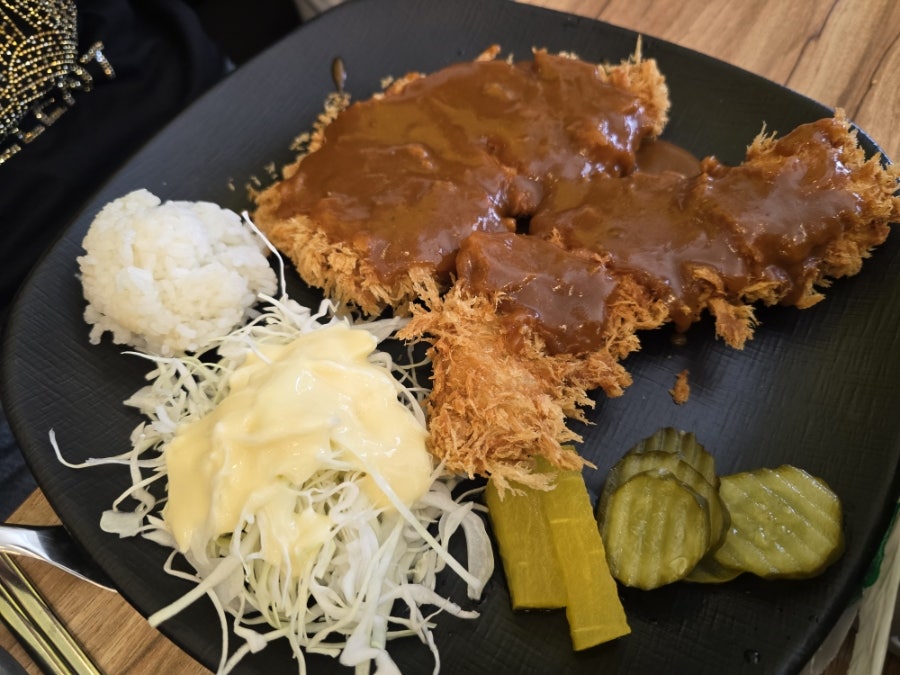 허서방 사진 5