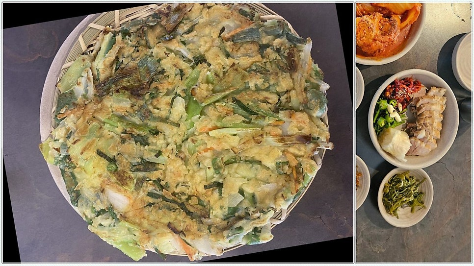 연신내도담 사진 2