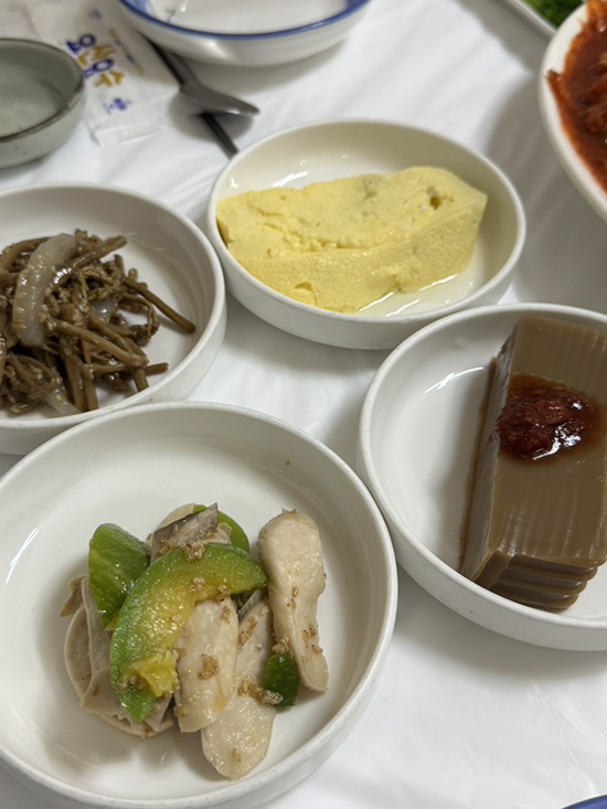 축항 사진 2