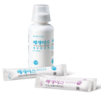메게이스 현탁액, 암환자 식욕촉진제, 효과 부작용 주의사항, 김약....