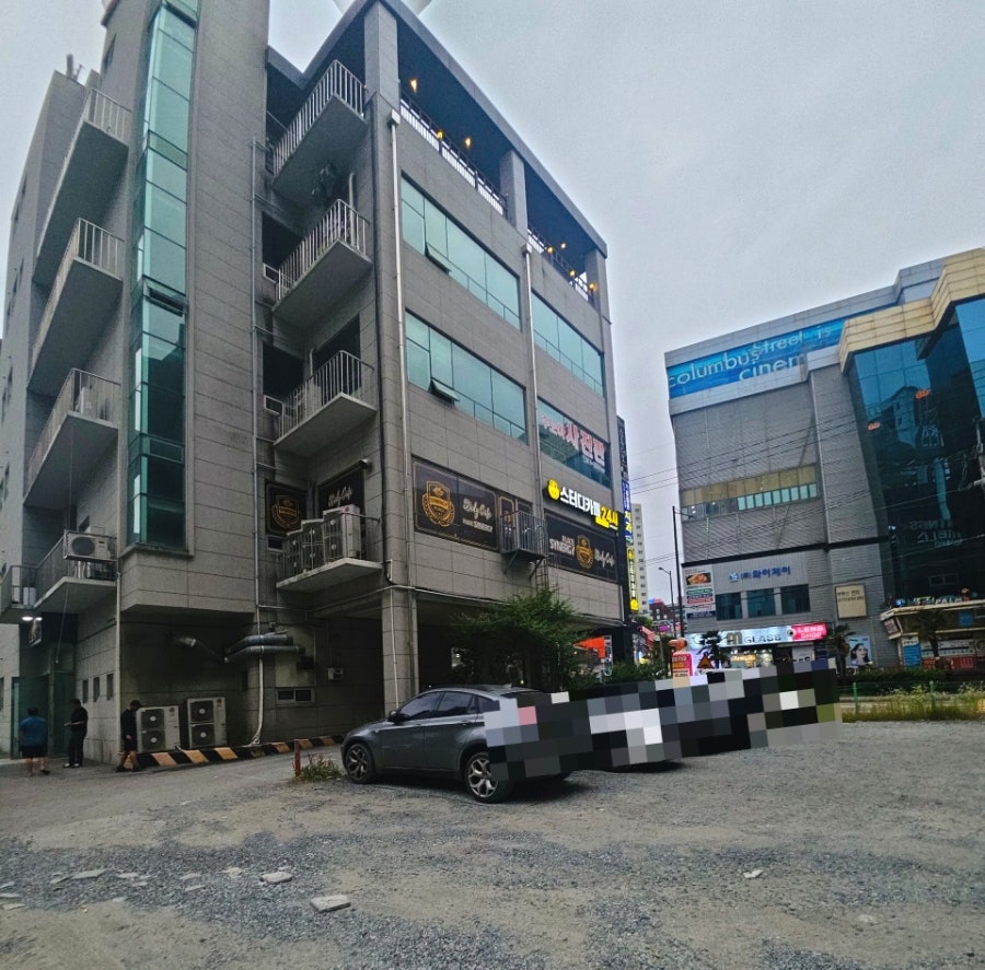 오소루프탑 사진 4