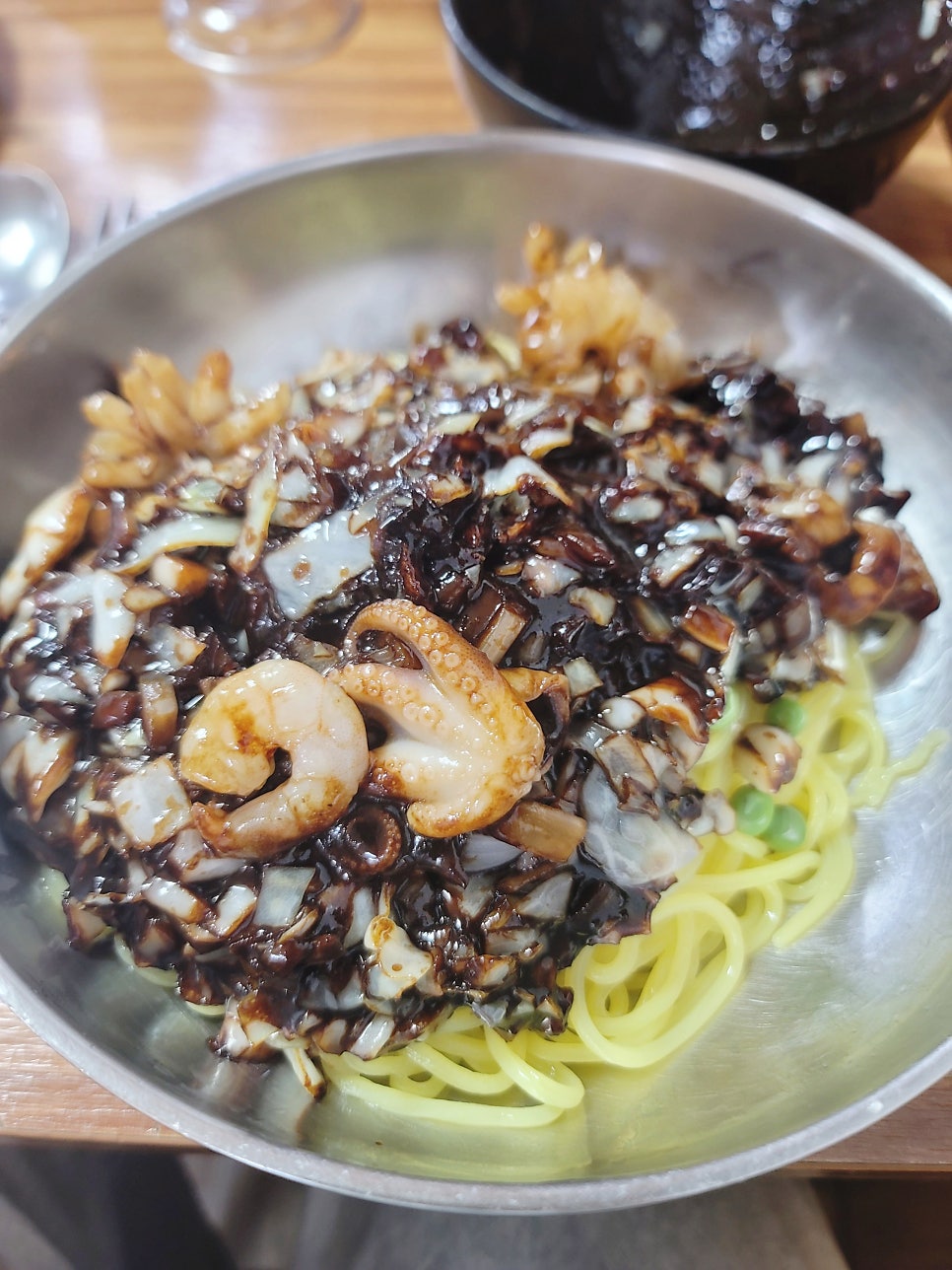 중화면가 사진 5