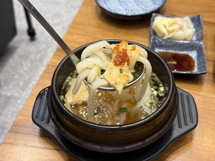 스시쿠니 사진 4