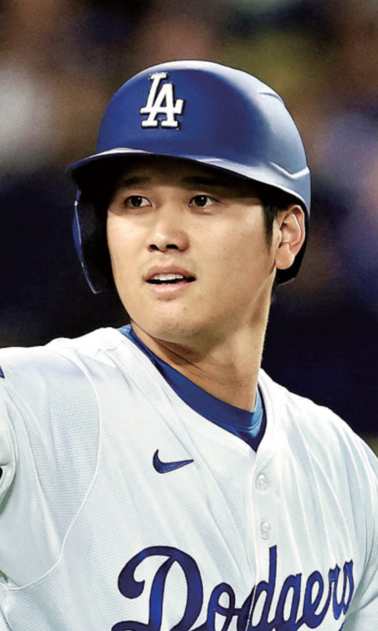 오타니 사생활 논란 연년생 출산 비난 및 사건 전말