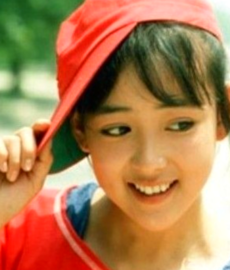 김민종과 고등학교때 열애한 김혜수 하희라와 함께 3대 하이틴 스타로 불리웠지만 3번의 결....