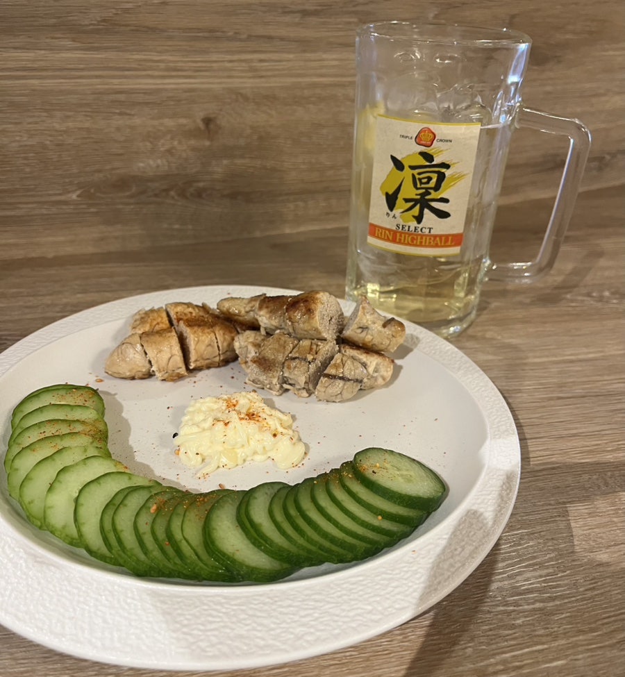 비스트로 다한 사진 5