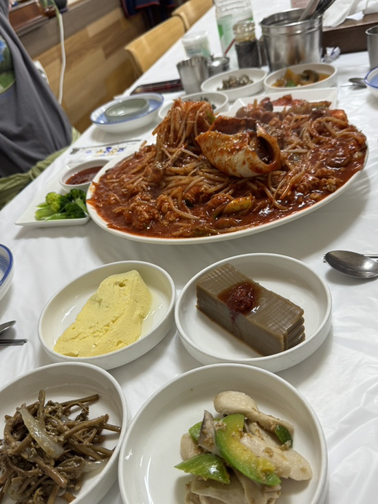 축항 사진 3