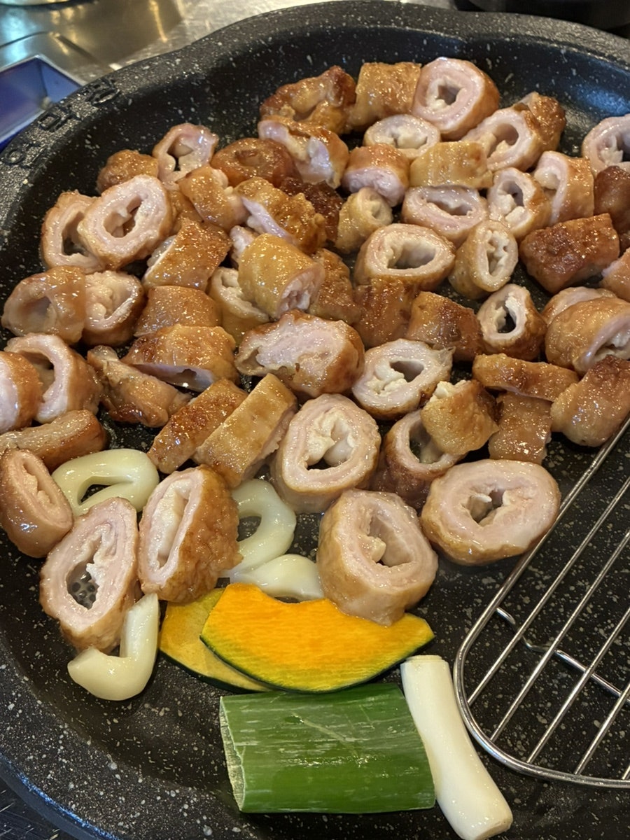 인생막창 사진 6