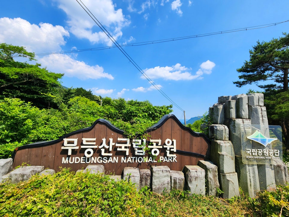 너와나목장 사진 3
