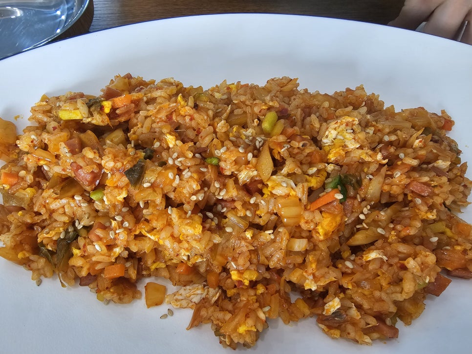 조아식당 사진 4