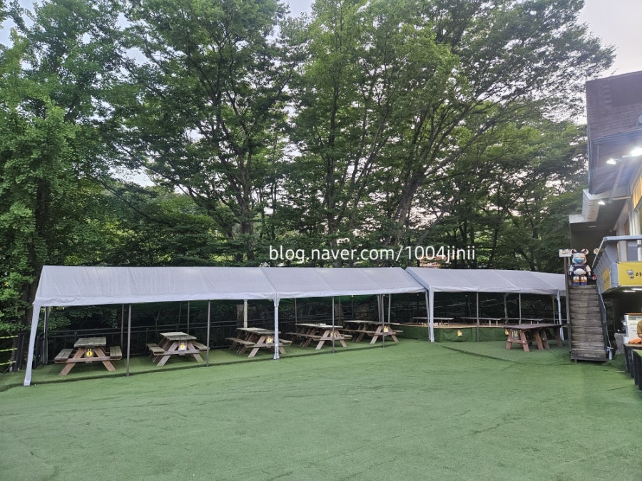 동촌 사진 1
