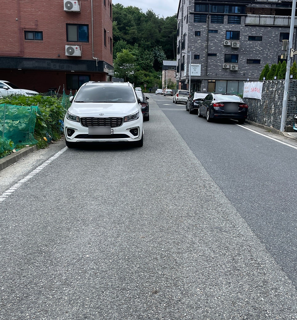 엄마의앙꼬 사진 3