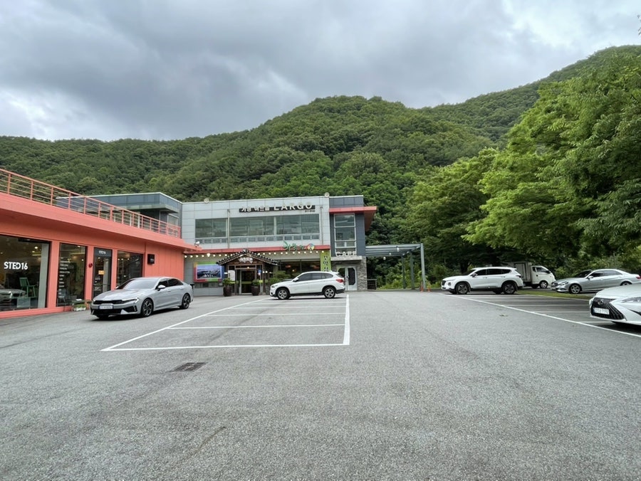 차목원 사진 5