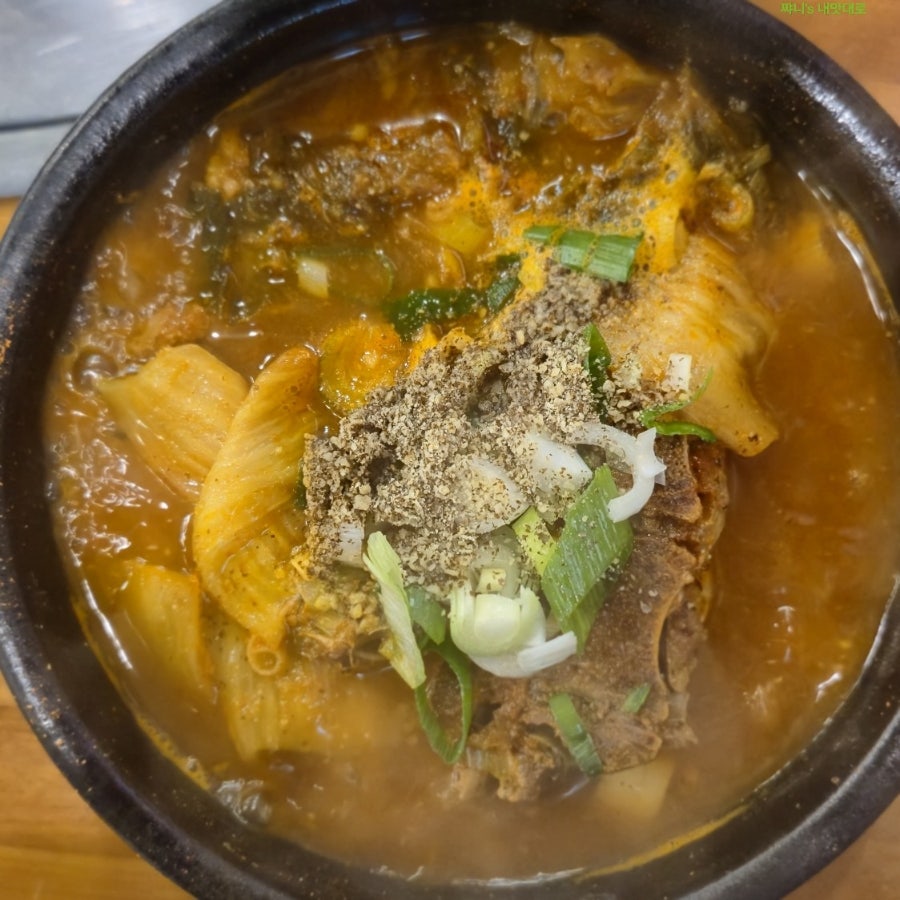 쿡감 화성본점 사진 3