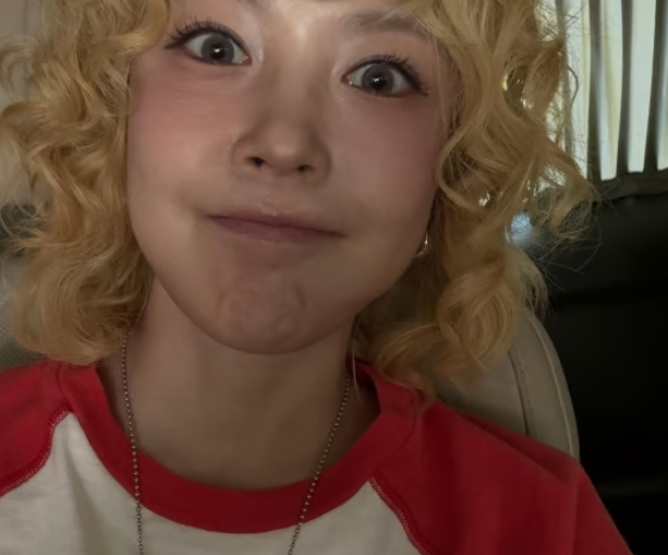 보아 금발 뽀글머리 나이 SM 결별 1인 기획사 베이팔 엔터테인먼트 팬 콘서트 더 마이크 근황 ....