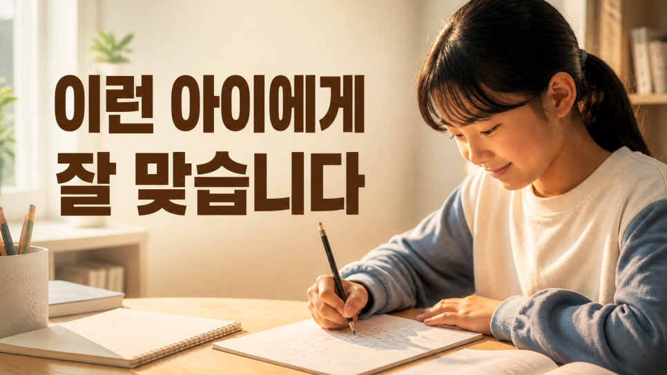 폴라리스수학과학전문학원 사진 5